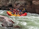 17_2011-0814-1203-39.jpg